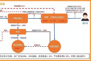 kaiyun下载官网